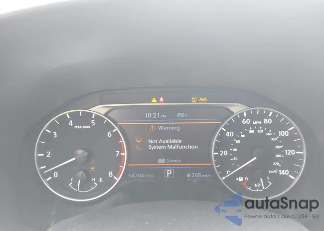 1N4BL4DV3RN340164: 43813719