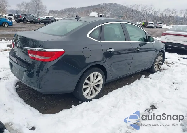 1G4PP5SK3E4125530: 43813725