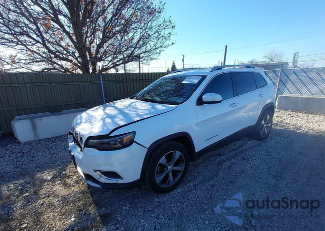 1C4PJLDB3LD565025: 43813731