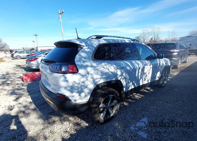 1C4PJLDB3LD565025: 43813731