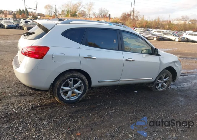 JN8AS5MVXBW277745: 43813734