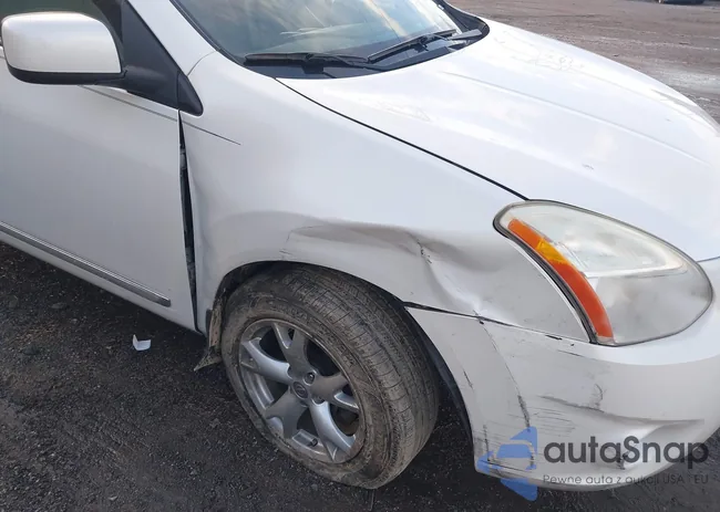 JN8AS5MVXBW277745: 43813734