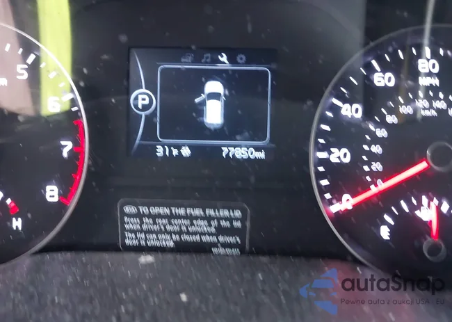 KNDPMCAC7J7390178: 43813740