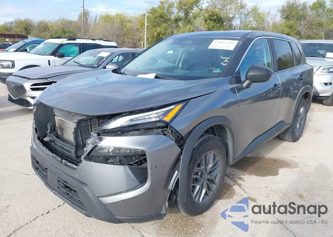 5N1BT3AA2RC676918: 43813745