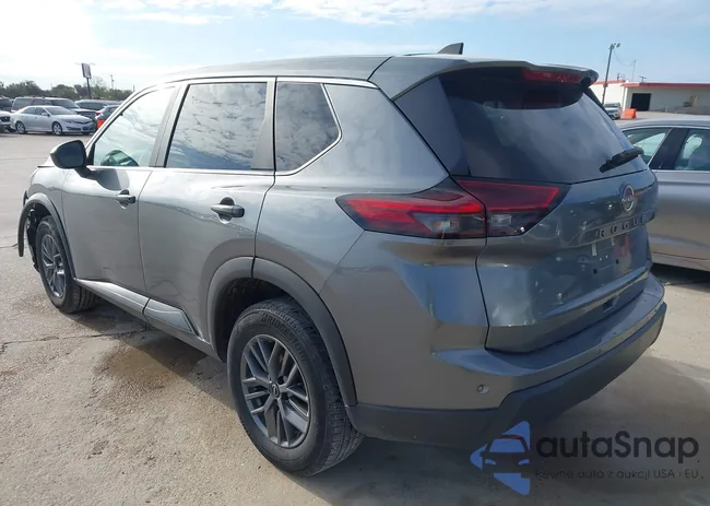 5N1BT3AA2RC676918: 43813745