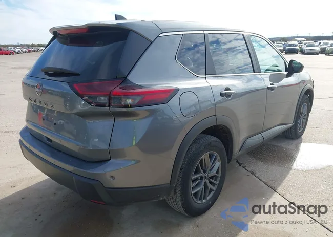 5N1BT3AA2RC676918: 43813745