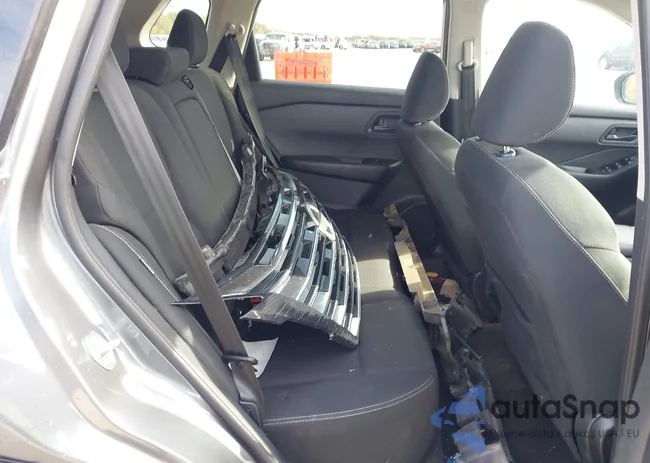 5N1BT3AA2RC676918: 43813745