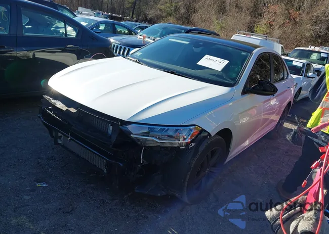 3VW7M7BU8PM021355: 43813747