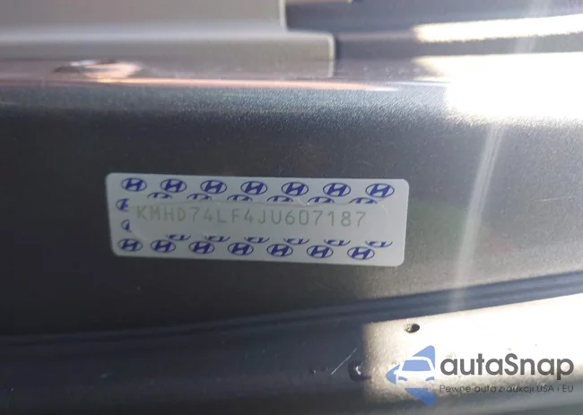 KMHD74LF4JU607187: 43813751