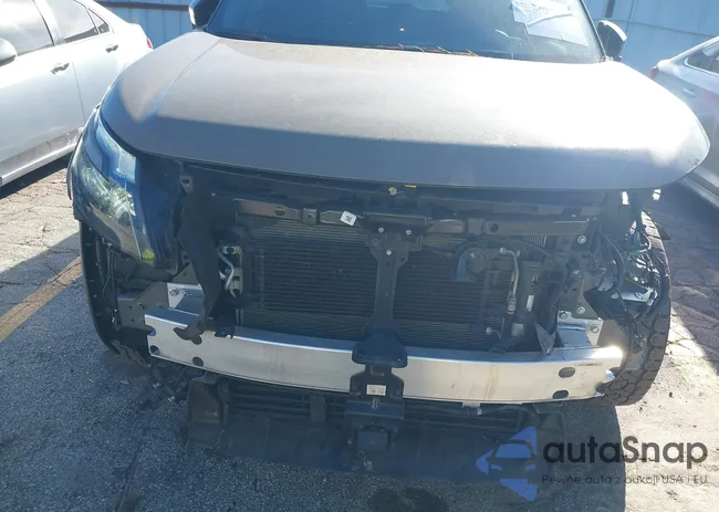 5N1DR3BD1RC206380: 43813753