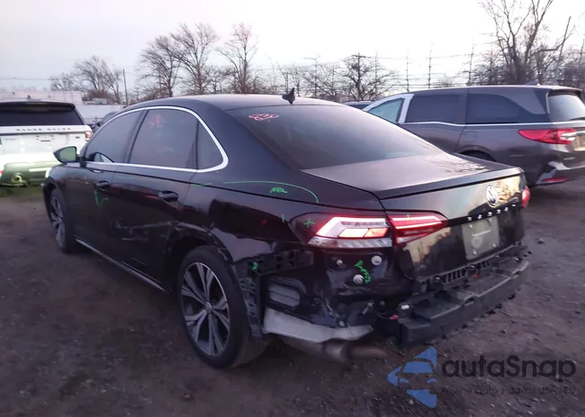 1VWCA7A35LC009045: 43813754