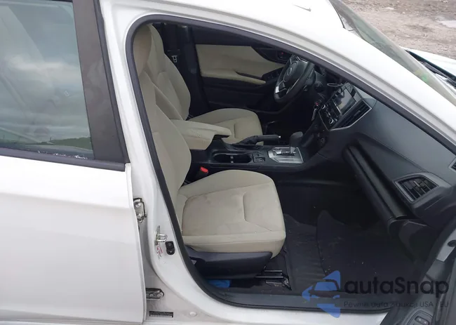 4S3GTAD6XK3721521: 43813757