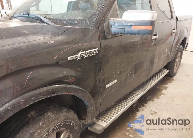 1FTFW1ET4CFC54247: 43813759