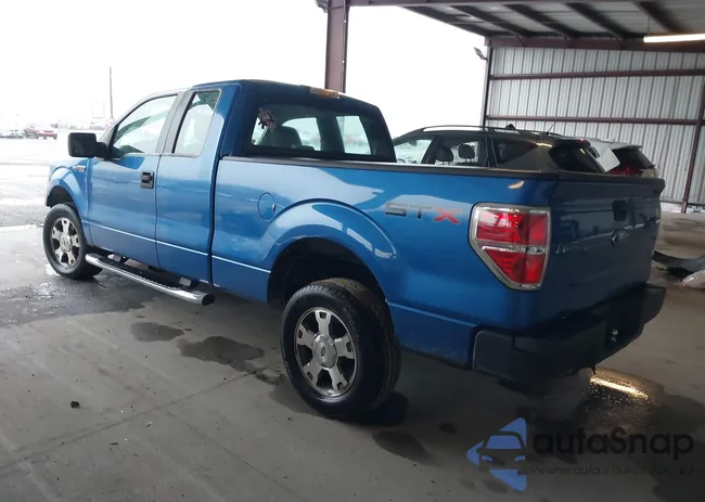 1FTEX1CW6AKA74794: 43813761