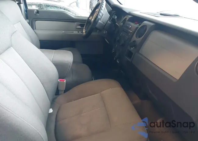 1FTEX1CW6AKA74794: 43813761