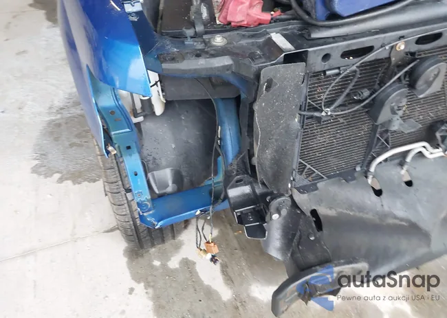 1FTEX1CW6AKA74794: 43813761