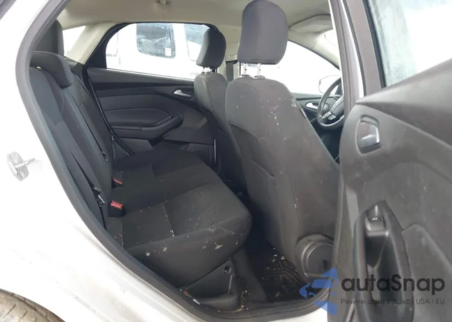 1FADP3F21GL207860: 43813764