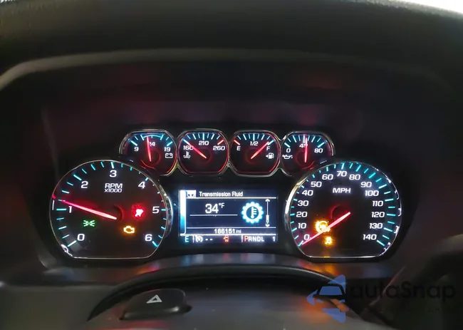 1GC1KVEGXHF107907: 43813771