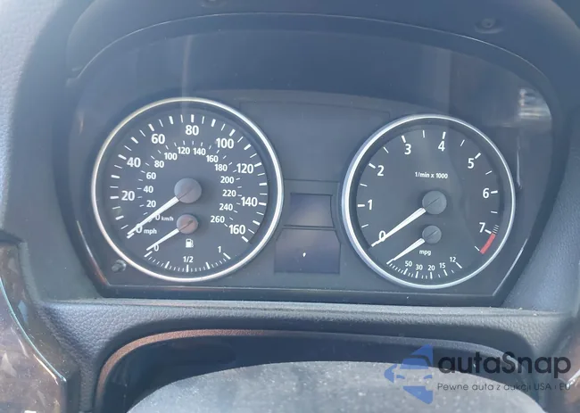 WBAVC93567KX55450: 43813778