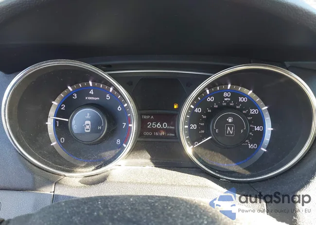 5NPEB4AC9BH103102: 43813779