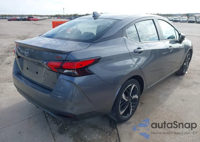 3N1CN8FV9RL902262: 43813780