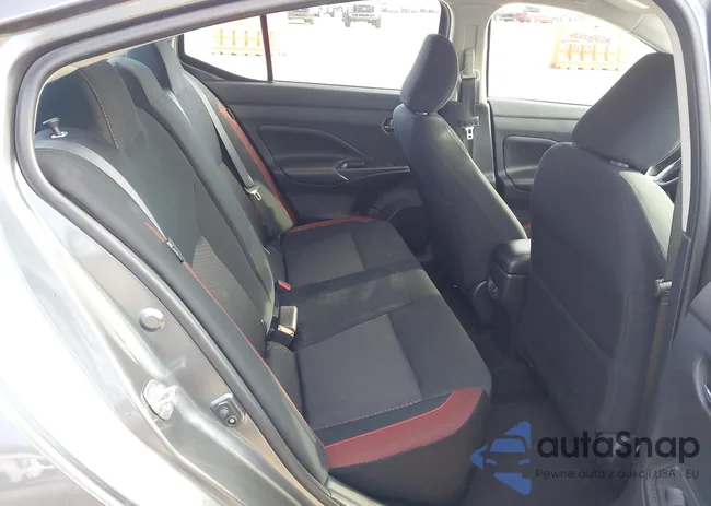 3N1CN8FV9RL902262: 43813780