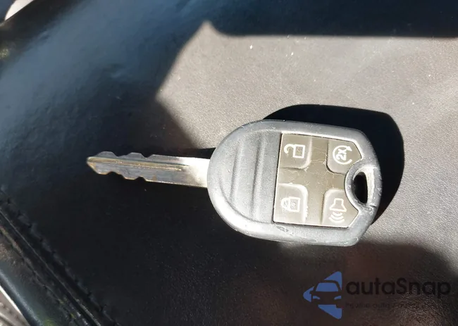 1FTFW1EF4DFB02173: 43813782