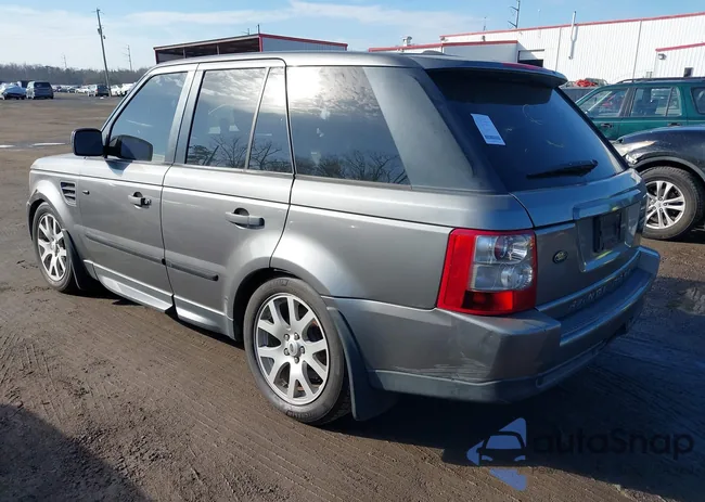 SALSF25406A950918: 43813797