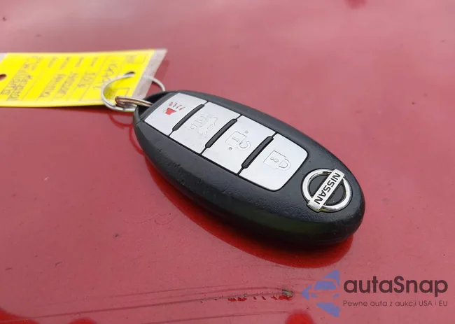 1N4AL3AP8GC159484: 43813810