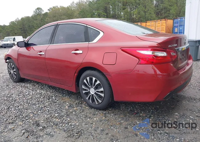 1N4AL3AP8GC159484: 43813810