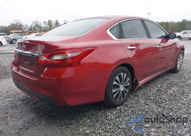 1N4AL3AP8GC159484: 43813810