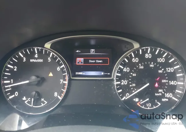 1N4AL3AP8GC159484: 43813810