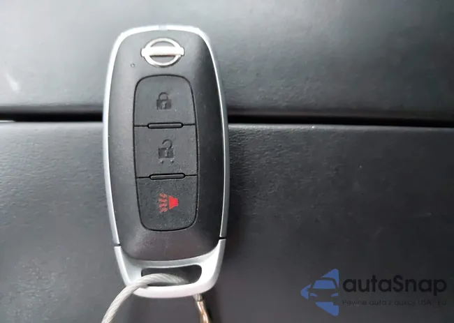 5N1BT3AAXRC757617: 43813812