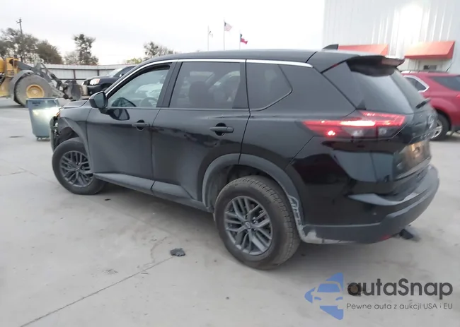 5N1BT3AAXRC757617: 43813812