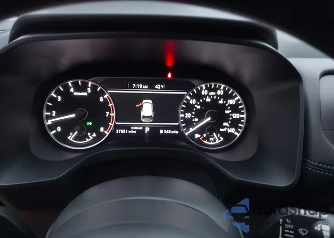 5N1BT3AAXRC757617: 43813812