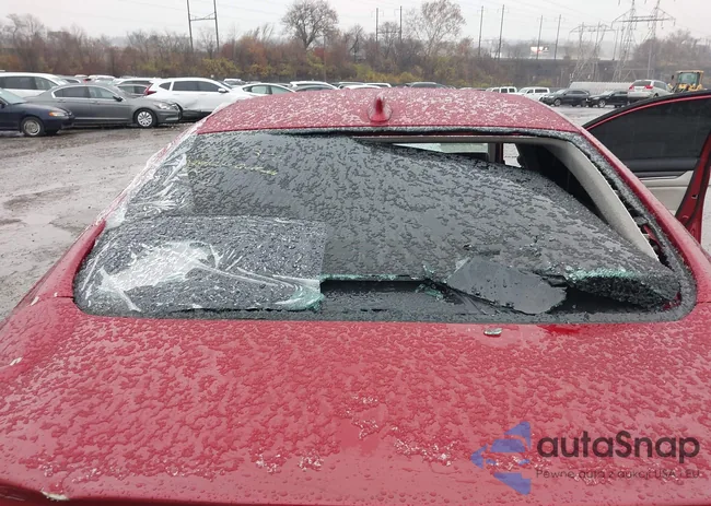 1HGCV2F98MA031188: 43813813