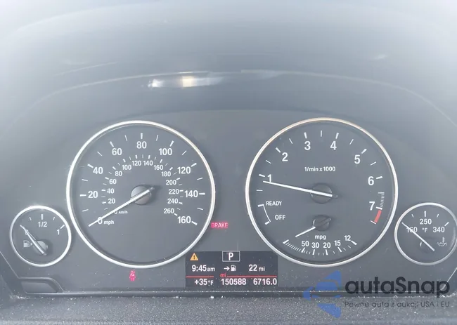 WBA8E5G33HNU42459: 43813815