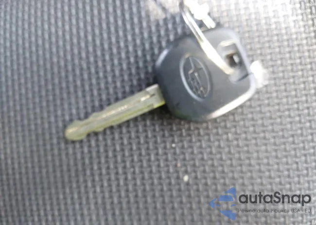 4S3GKAA63N1606623: 43813820