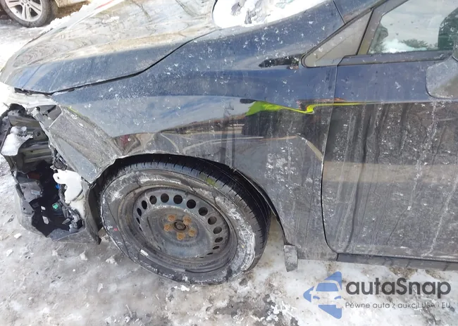 4S3GKAA63N1606623: 43813820