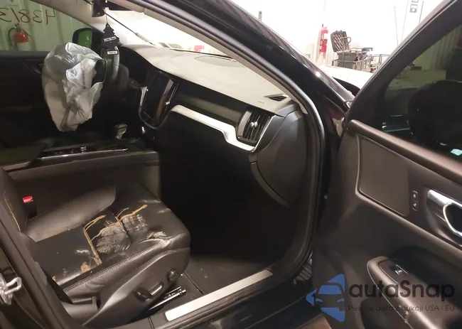 7JR102FK4LG036716: 43813824