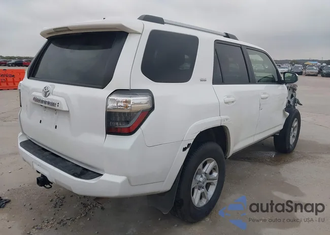 JTEMU5JR1R6282459: 43813825