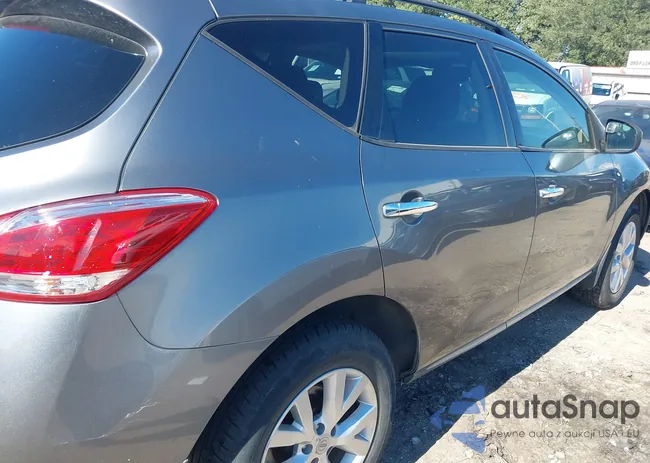 JN8AZ1MWXEW510203: 43813830