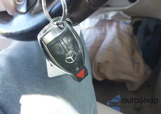 55SWF4KB4FU013650: 43813839