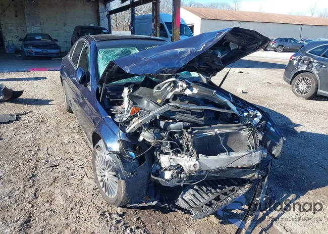 55SWF4KB4FU013650: 43813839