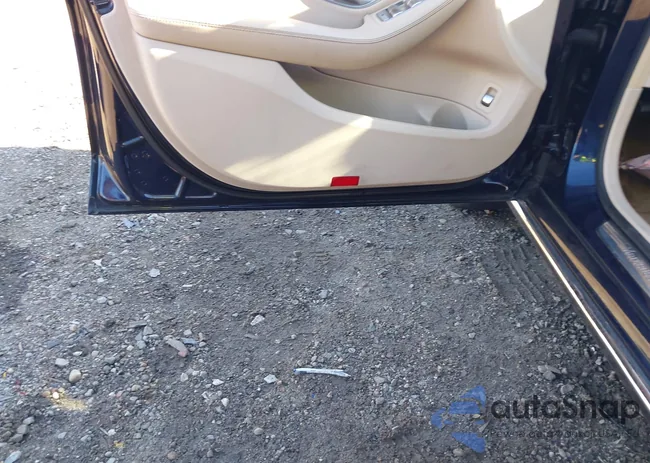 55SWF4KB4FU013650: 43813839