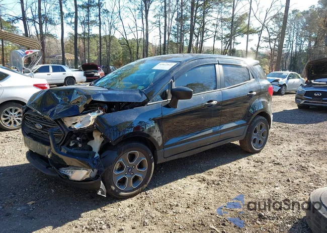 MAJ3S2FE6LC357875: 43813842