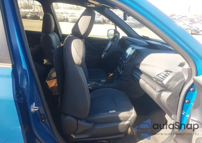 JF2SKAJC5SH400515: 43813845