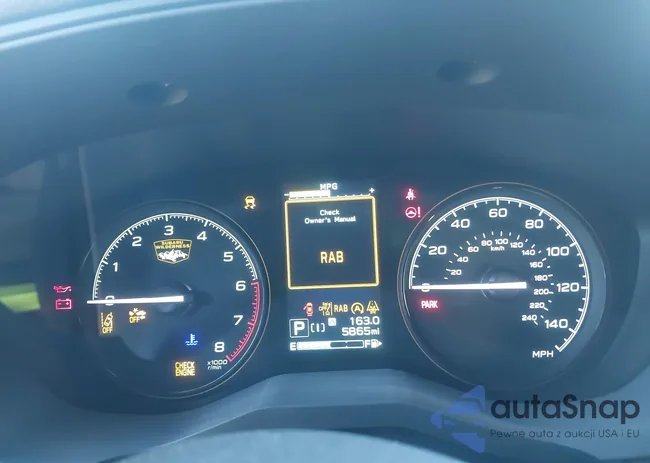 JF2SKAJC5SH400515: 43813845