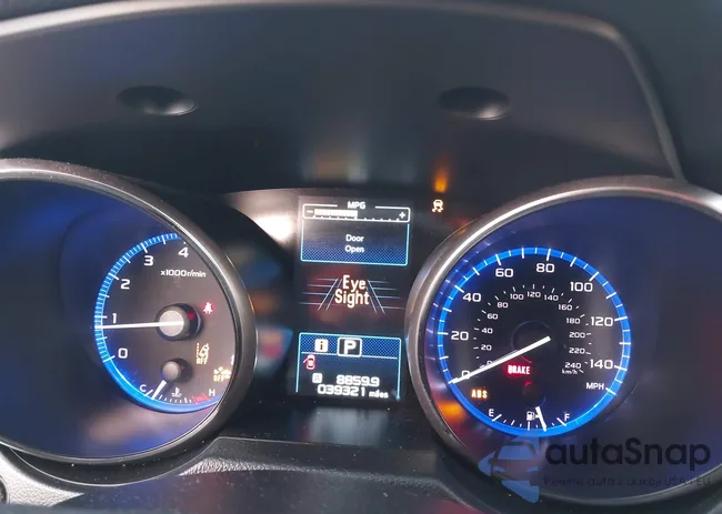 4S3BNAF61J3044049: 43813849