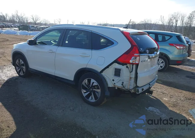 5J6RM3H91GL031146: 43813852